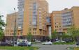 фото ЖК "Первый Деловой дом" Москва - 2